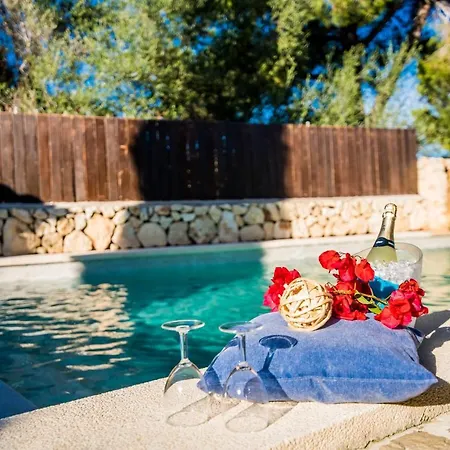 Ideal Mallorca - Jaume Holiday home *