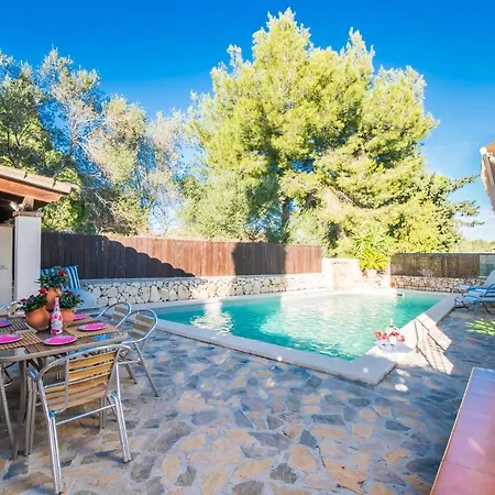Holiday home Ideal Mallorca - Jaume