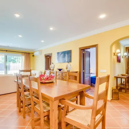 Holiday home Ideal Mallorca - Jaume