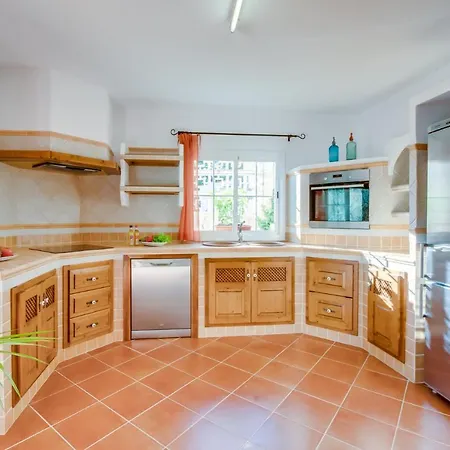 Ideal Mallorca - Jaume Holiday home Alcudia (Mallorca)