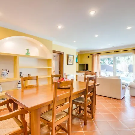 Holiday home Ideal Mallorca - Jaume *