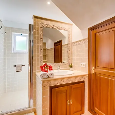 Ideal Mallorca - Jaume Holiday home