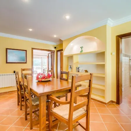 Holiday home Ideal Mallorca - Jaume