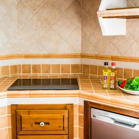 Holiday home Ideal Mallorca - Jaume
