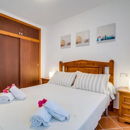 Ideal Mallorca - Jaume *