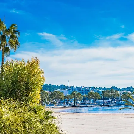 Holiday home Ideal Mallorca - Jaume