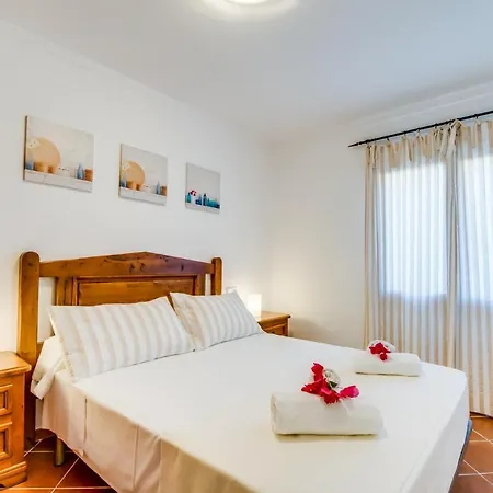 Holiday home Ideal Mallorca - Jaume Alcudia (Mallorca)
